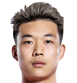 https://img.chinadhlc.com/img/football/player/ef8965dc148f2e58374c8d0fcd3a250a.png