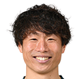 https://img.chinadhlc.com/img/football/player/ef9f0a174a27fc635eaacf7a88a528ce.png