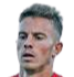 https://img.chinadhlc.com/img/football/player/efabec4f59a196a8d8317e4940ca80a4.png