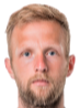 https://img.chinadhlc.com/img/football/player/eface0c9a96769e4d1498926fb3c20be.png