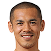 https://img.chinadhlc.com/img/football/player/efc5a7699b205b6d654335b817bcee6e.png