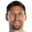 https://img.chinadhlc.com/img/football/player/efd9695541e1b3505528a539c69bdac1.png