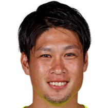 https://img.chinadhlc.com/img/football/player/efdf748e4d1ee163cb9790f6aaa68e97.png