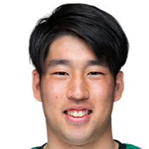 https://img.chinadhlc.com/img/football/player/efe00cff2a80be67a1084feaddda8e0d.png