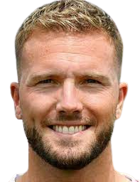 https://img.chinadhlc.com/img/football/player/efe77fc0b741bcd379a236147b299efc.png