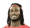 https://img.chinadhlc.com/img/football/player/efed85c3197ebfaa51cc5afd5c7e36be.png