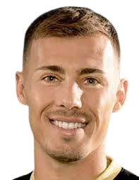 https://img.chinadhlc.com/img/football/player/f006170d464b2b720137721639f2dccf.png