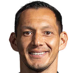 https://img.chinadhlc.com/img/football/player/f058884253aaf4b96b698ae9c1392172.png