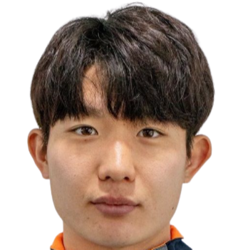 https://img.chinadhlc.com/img/football/player/f059ac0c03c925c4b4a7e401cd2cf259.png