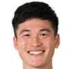 https://img.chinadhlc.com/img/football/player/f070b0450a25132ffd3b63aa08e2f293.png