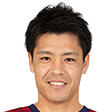 https://img.chinadhlc.com/img/football/player/f073e93adbab5ab1f33e8601b5f2a935.png