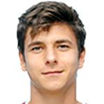 https://img.chinadhlc.com/img/football/player/f0753af45d5f70b27e1030a90a2ef7d8.jpg