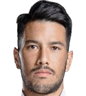 https://img.chinadhlc.com/img/football/player/f08e2aecc8342bd31247e9217f7b7ced.png