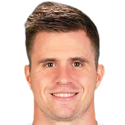 https://img.chinadhlc.com/img/football/player/f0d65a24cef1f6a1dd9959da55fbdd36.png