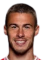 https://img.chinadhlc.com/img/football/player/f0df692441e697060d285c897480ba0b.png