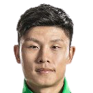 https://img.chinadhlc.com/img/football/player/f0e25284202d2ac073a67ede28bcbda1.png