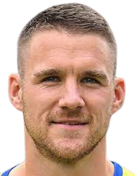 https://img.chinadhlc.com/img/football/player/f11e4c35b1577896a03a5236576d6a9e.png