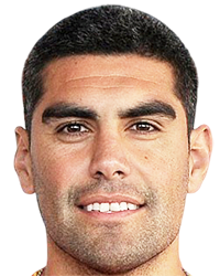 https://img.chinadhlc.com/img/football/player/f13235714ebc86e975fadb451c1bf8e8.png