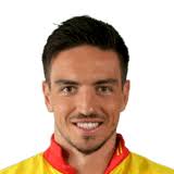 https://img.chinadhlc.com/img/football/player/f13c28031a103594b10a4c7a9842ba73.jpg