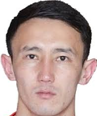 https://img.chinadhlc.com/img/football/player/f14240364cb7024cb3173c37ee2aa564.jpg