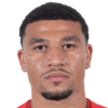 https://img.chinadhlc.com/img/football/player/f15390efafef85c119ab512578ca2817.png