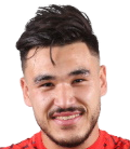 https://img.chinadhlc.com/img/football/player/f17d665f474d79bd539cb033cba4e1c6.png