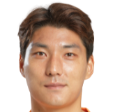 https://img.chinadhlc.com/img/football/player/f1a3ad7f1191cd439e17380290853dab.png