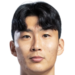 https://img.chinadhlc.com/img/football/player/f1d3a3fc217b63eaa6b231e08ed457e3.png