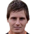 https://img.chinadhlc.com/img/football/player/f1e66eba508009414f4cc8e2322dd020.png