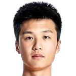 https://img.chinadhlc.com/img/football/player/f1f198b2058ee161364e8a1446e6cc55.png