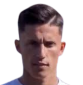 https://img.chinadhlc.com/img/football/player/f1f2d671621eb8c0afe16b7d1f29e48b.png