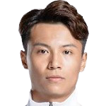 https://img.chinadhlc.com/img/football/player/f23cf8b8989fc4d5286580ee57aae161.png