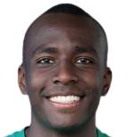 https://img.chinadhlc.com/img/football/player/f2900a851f5d218bbf1f281a9ccdee44.png