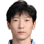 https://img.chinadhlc.com/img/football/player/f2cc55680c8285aa235d929dd2822d5a.png