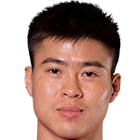 https://img.chinadhlc.com/img/football/player/f361916206fbe05d56b27e7cc961d439.png