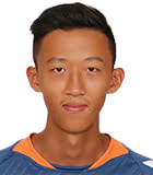 https://img.chinadhlc.com/img/football/player/f39d181965ca98d1d4b43a8ee56c62db.png