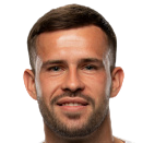 https://img.chinadhlc.com/img/football/player/f46ce5f2276dff0ef02b44eaa71efb24.png