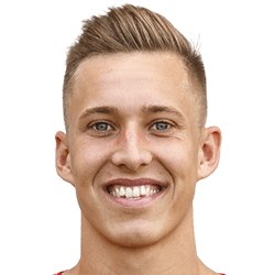 https://img.chinadhlc.com/img/football/player/f46dbb32a861b0d192deffbe04cdddf2.png