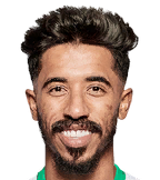 https://img.chinadhlc.com/img/football/player/f499b273e79a82eb62c1e1def3489eba.png