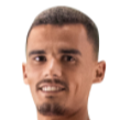 https://img.chinadhlc.com/img/football/player/f4a1737ae1fa456b9e7da5d9e2949775.png