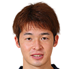 https://img.chinadhlc.com/img/football/player/f535c1ee2a95be69178557ab824e55d4.png