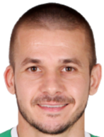 https://img.chinadhlc.com/img/football/player/f56d3dd5f6dbc3ae2f12c3f3213167bb.png