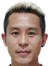 https://img.chinadhlc.com/img/football/player/f58dfb67b0016620917ec0b2a603940b.png