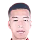 https://img.chinadhlc.com/img/football/player/f623bacd17b384829c19204507ea4416.png