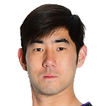 https://img.chinadhlc.com/img/football/player/f6259ea76a6665ea7c8572e3a7417c09.png