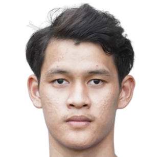 https://img.chinadhlc.com/img/football/player/f63424df2d6858f2c114b002aa417533.png