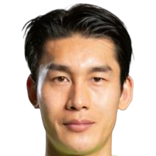 https://img.chinadhlc.com/img/football/player/f63f17c99a3d1874a9bdc3fd289a5319.png