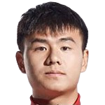 https://img.chinadhlc.com/img/football/player/f6629b3483a4006c75d497d4bcba4c7d.png