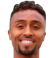 https://img.chinadhlc.com/img/football/player/f668fb7b77334f5a8e09c0ed1f29fc53.png