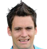 https://img.chinadhlc.com/img/football/player/f69444dc1e8a86539aeebdba43626928.png